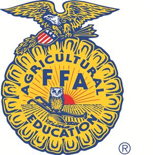 Future Farmers of America (FFA)